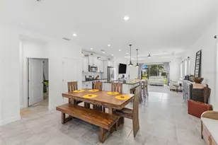 13840 Old Creek Ct, Parrish, FL 34219 - Photo 14