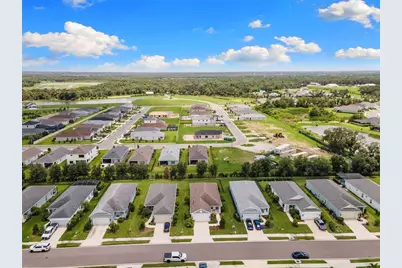 13840 Old Creek Court, Parrish, FL 34219 - Photo 34