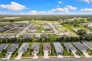 13840 Old Creek Ct, Parrish, FL 34219 - Photo 34
