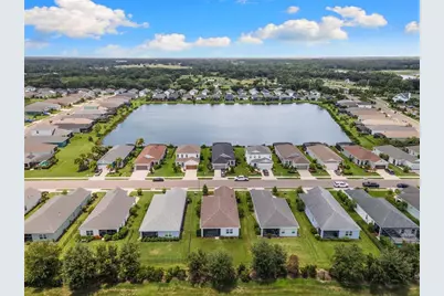 13840 Old Creek Court, Parrish, FL 34219 - Photo 36