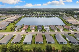 13840 Old Creek Ct, Parrish, FL 34219 - Photo 36