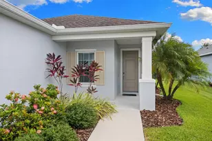 13840 Old Creek Ct, Parrish, FL 34219 - Photo 6