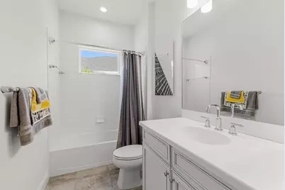 13840 Old Creek Court, Parrish, FL 34219 - Photo 28