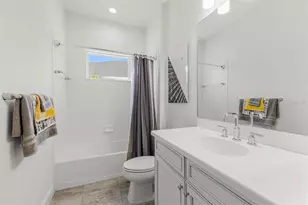 13840 Old Creek Ct, Parrish, FL 34219 - Photo 28