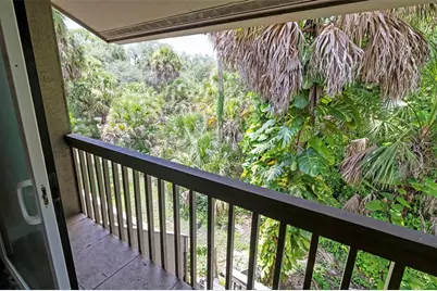 5182 Lancewood Drive #14, Sarasota, FL 34232 - Photo 40
