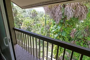 5182 Lancewood Dr, Sarasota, FL 34232 - Photo 40