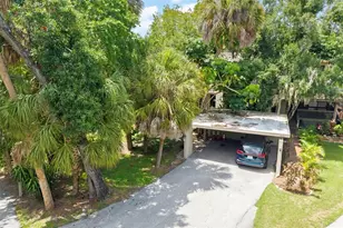 5182 Lancewood Dr, Sarasota, FL 34232 - Photo 34