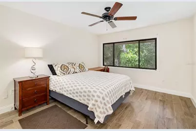 5182 Lancewood Drive #14, Sarasota, FL 34232 - Photo 24