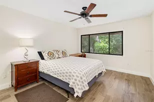 5182 Lancewood Dr, Sarasota, FL 34232 - Photo 24