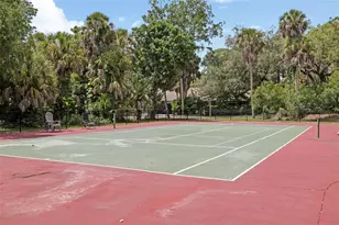 5182 Lancewood Dr, Sarasota, FL 34232 - Photo 50