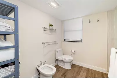 5182 Lancewood Drive #14, Sarasota, FL 34232 - Photo 22