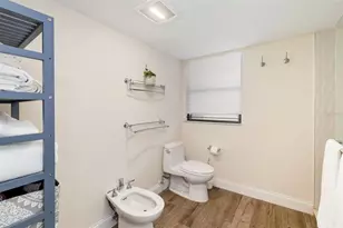 5182 Lancewood Dr, Sarasota, FL 34232 - Photo 22
