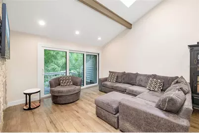 5182 Lancewood Drive #14, Sarasota, FL 34232 - Photo 6