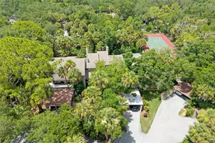 5182 Lancewood Dr, Sarasota, FL 34232 - Photo 58
