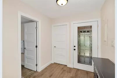 5182 Lancewood Drive #14, Sarasota, FL 34232 - Photo 34