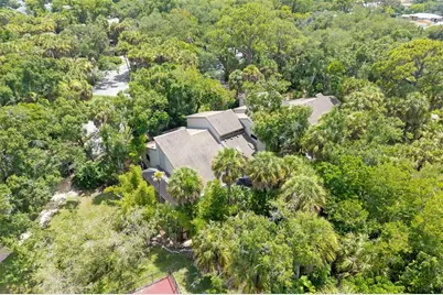 5182 Lancewood Drive #14, Sarasota, FL 34232 - Photo 62