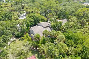 5182 Lancewood Dr, Sarasota, FL 34232 - Photo 60