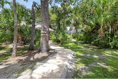 5182 Lancewood Drive #14, Sarasota, FL 34232 - Photo 52