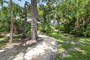5182 Lancewood Dr, Sarasota, FL 34232 - Photo 52
