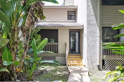 5182 Lancewood Drive #14, Sarasota, FL 34232 - Photo 4