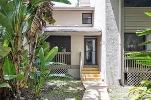 5182 Lancewood Dr, Sarasota, FL 34232 - Photo 4