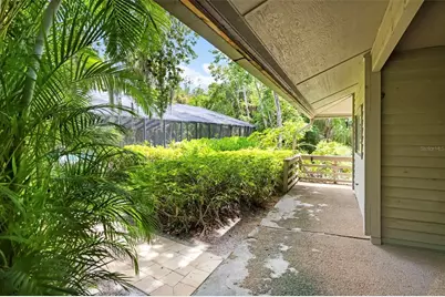 5182 Lancewood Drive #14, Sarasota, FL 34232 - Photo 46