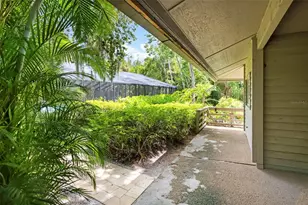 5182 Lancewood Dr, Sarasota, FL 34232 - Photo 46