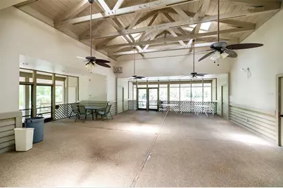 5182 Lancewood Drive #14, Sarasota, FL 34232 - Photo 56