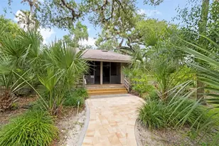 5182 Lancewood Dr, Sarasota, FL 34232 - Photo 50