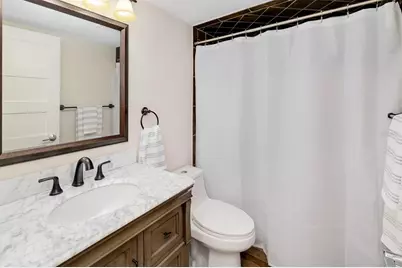 5182 Lancewood Drive #14, Sarasota, FL 34232 - Photo 38
