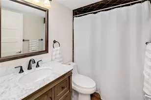 5182 Lancewood Dr, Sarasota, FL 34232 - Photo 38