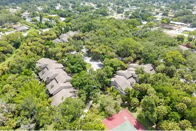 5182 Lancewood Drive #14, Sarasota, FL 34232 - Photo 64