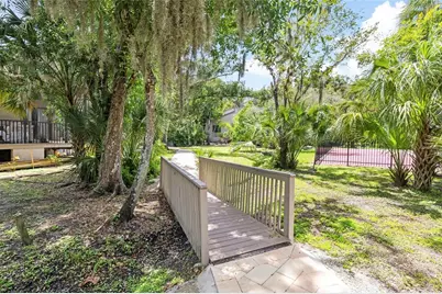 5182 Lancewood Drive #14, Sarasota, FL 34232 - Photo 54