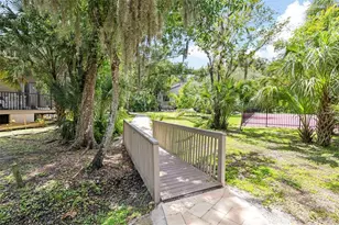 5182 Lancewood Dr, Sarasota, FL 34232 - Photo 54