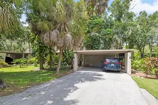 5182 Lancewood Dr, Sarasota, FL 34232 - Photo 38