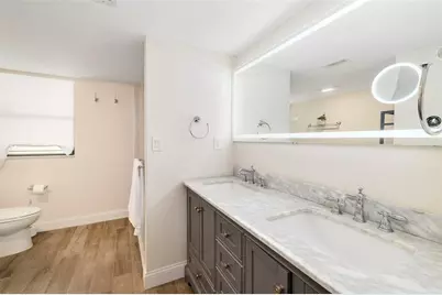 5182 Lancewood Drive #14, Sarasota, FL 34232 - Photo 30