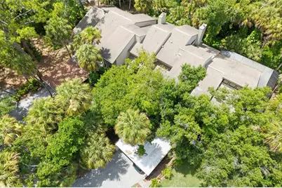 5182 Lancewood Drive #14, Sarasota, FL 34232 - Photo 60