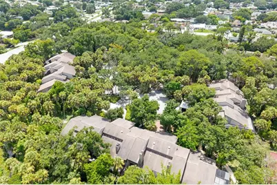 5182 Lancewood Drive #14, Sarasota, FL 34232 - Photo 62