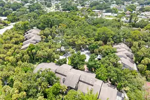 5182 Lancewood Dr, Sarasota, FL 34232 - Photo 62