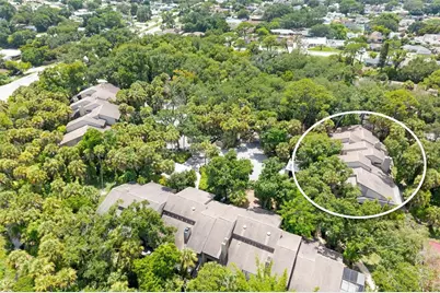 5182 Lancewood Drive #14, Sarasota, FL 34232 - Photo 4