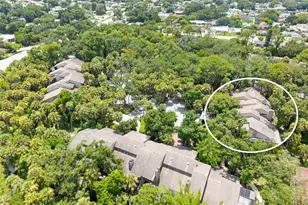 5182 Lancewood Dr, Sarasota, FL 34232 - Photo 4