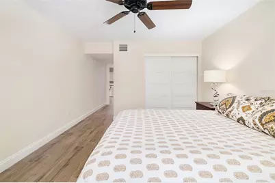 5182 Lancewood Drive #14, Sarasota, FL 34232 - Photo 32