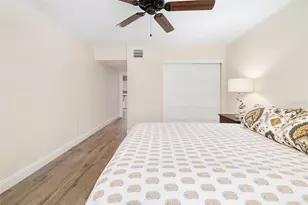 5182 Lancewood Dr, Sarasota, FL 34232 - Photo 32