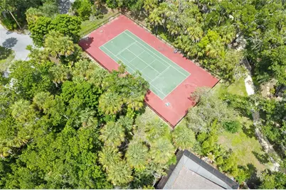 5182 Lancewood Drive #14, Sarasota, FL 34232 - Photo 48