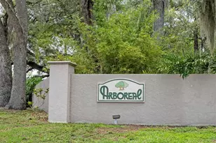 5182 Lancewood Dr, Sarasota, FL 34232 - Photo 56