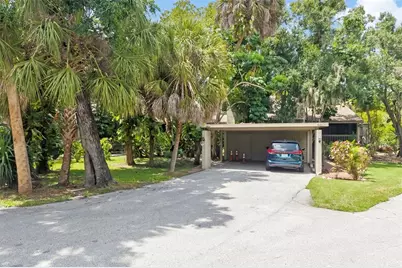 5182 Lancewood Drive #14, Sarasota, FL 34232 - Photo 2