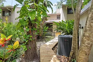 5182 Lancewood Dr, Sarasota, FL 34232 - Photo 42