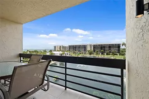 1095 Gulf of Mexico Dr, Longboat Key, FL 34228 - Photo 30