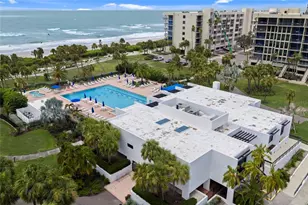 1095 Gulf of Mexico Dr, Longboat Key, FL 34228 - Photo 36