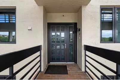 1095 Gulf Of Mexico Drive #303, Longboat Key, FL 34228 - Photo 46